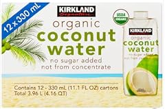Kirkland signature organic for sale  Delivered anywhere in USA 