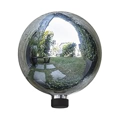 Alpine corporation diameter for sale  Delivered anywhere in USA 