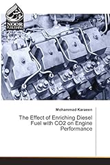 Effect enriching diesel for sale  Delivered anywhere in USA 