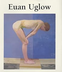 Euan uglow for sale  Delivered anywhere in UK