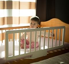 Bambino barrière sécurité d'occasion  Livré partout en France