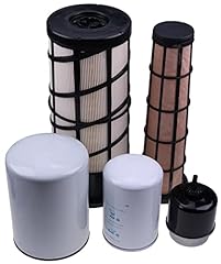 Solarhome service filter for sale  Delivered anywhere in USA 