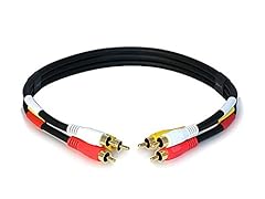Monoprice video cable for sale  Delivered anywhere in USA 