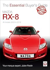 Mazda all models d'occasion  Livré partout en Belgiqu