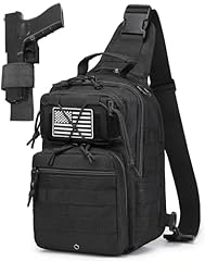Hpdf tactical sling for sale  Delivered anywhere in USA 