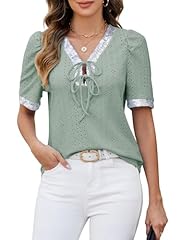 Zaful womens trendy for sale  Delivered anywhere in USA 