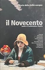 Storia della civiltà usato  Spedito ovunque in Italia 