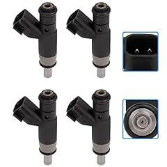 Fuel injectors eccpp for sale  Delivered anywhere in USA 