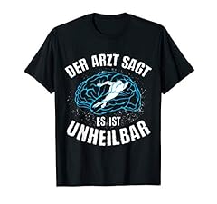 Speedskating arzt sagt gebraucht kaufen  Wird an jeden Ort in Deutschland