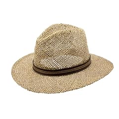 Scheibler workwear strohhut gebraucht kaufen  Wird an jeden Ort in Deutschland