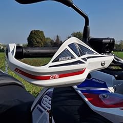 Resin bike motorcycle for sale  Delivered anywhere in USA 