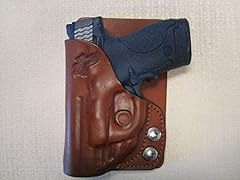 Shield trigger guard for sale  Delivered anywhere in USA 
