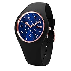Ice watch ice gebraucht kaufen  Wird an jeden Ort in Deutschland