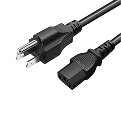 Amplifier power cord for sale  Delivered anywhere in USA 