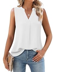 Timeson white blouses for sale  Delivered anywhere in USA 