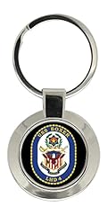 Giftshop uss boxer for sale  Delivered anywhere in UK