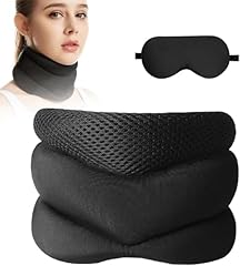 Xiangqianzou neck support gebraucht kaufen  Wird an jeden Ort in Deutschland