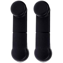 Cciyu window crank for sale  Delivered anywhere in USA 