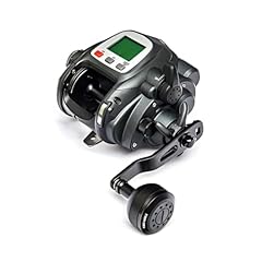 Banax kaigen 7000cp for sale  Delivered anywhere in USA 