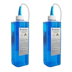 Koolance high performance for sale  Delivered anywhere in USA 