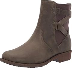 Teva womens women for sale  Delivered anywhere in UK
