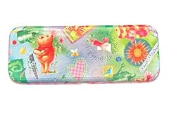 Simply pooh metal for sale  Delivered anywhere in UK