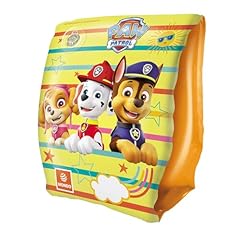 Arm bands paw d'occasion  Livré partout en France