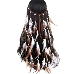 Indianer kostüm damen gebraucht kaufen  Wird an jeden Ort in Deutschland