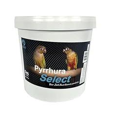 Hareco pyrrhura select d'occasion  Livré partout en Belgiqu