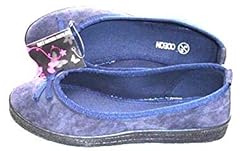 Odeon ladies flatform for sale  Delivered anywhere in UK