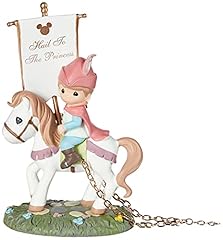 Precious moments disney for sale  Delivered anywhere in USA 
