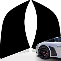 Prime ave matte for sale  Delivered anywhere in USA 