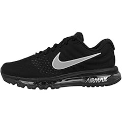 Nike mens air for sale  Delivered anywhere in USA 