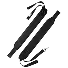 Hooetoy c061000111 backpack for sale  Delivered anywhere in USA 