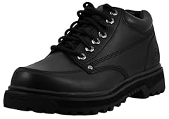 Skechers men mariner for sale  Delivered anywhere in USA 