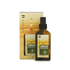 Ascèt olio argan usato  Spedito ovunque in Italia 