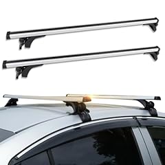 Scitoo roof rack for sale  Delivered anywhere in USA 