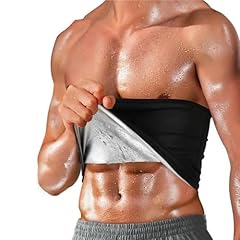 Ceinture sudation abdominale d'occasion  Livré partout en France