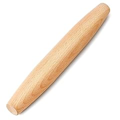 French rolling pin for sale  Delivered anywhere in USA 
