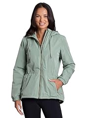Avalanche women rain for sale  Delivered anywhere in USA 
