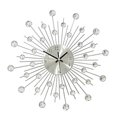 Aboofan rhinestone beaded for sale  Delivered anywhere in UK