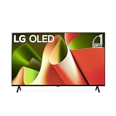 Inch class oled for sale  Delivered anywhere in USA 