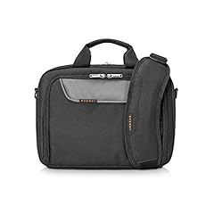 Everki advance laptoptasche gebraucht kaufen  Wird an jeden Ort in Deutschland