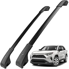 Roof rack cross for sale  Delivered anywhere in USA 