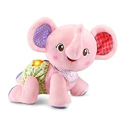 Vtech baby explore for sale  Delivered anywhere in USA 