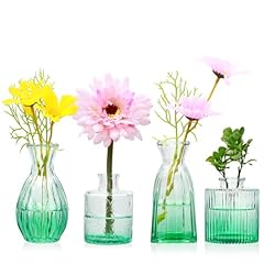 Mapoxy glass bud for sale  Delivered anywhere in USA 