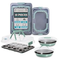 Country kitchen baking for sale  Delivered anywhere in USA 