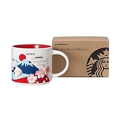 Starbucks japan limited for sale  Delivered anywhere in USA 