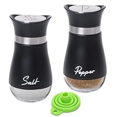 Yeqqzq pack salt for sale  Delivered anywhere in UK