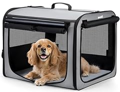 Large dog car for sale  Delivered anywhere in USA 